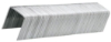 Picture of Staples, M11, 14mm, 10.6x1.2mm,1000 pcs.