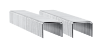 Picture of Staples RL140 - 12mm, 1000 pcs