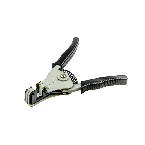 Picture of Wire stripper 0.5 - 6.0mm