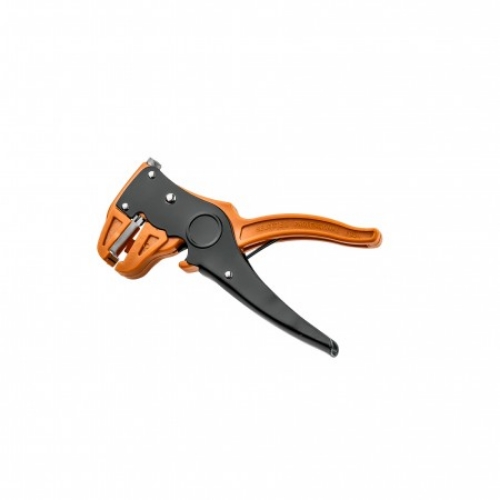 Picture of Wire stripper 165 mm