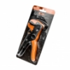 Picture of Wire stripper 165 mm