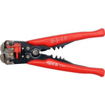 Picture of Wire stripper 205 mm