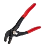 Picture of Pipe Wrench 300 mm