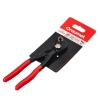 Picture of Pipe Wrench 300 mm