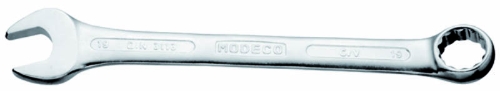 Picture of Combination spanner 30mm, L-330mm, CrV