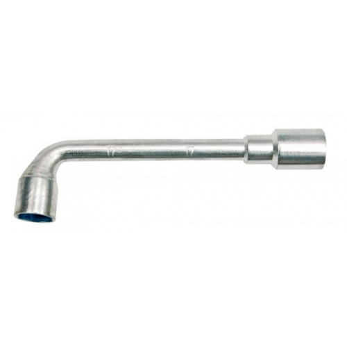 Picture of L-type wrench 7 mm
