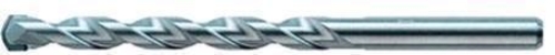 Picture of Concrete drill bit, Concrete PRO 10.0mm, L-120mm