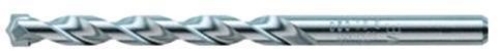 Picture of Drill for granite, Beton PRO 10mm,L-600mm
