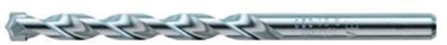 Picture of Drill for granite, Beton PRO 16mm,L-400mm