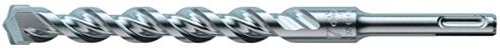 Attēls Urbis betonam, SDS+PRO 6.0mm,L-310mm