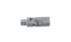 Picture of Universal joint 3/8', 60 mm