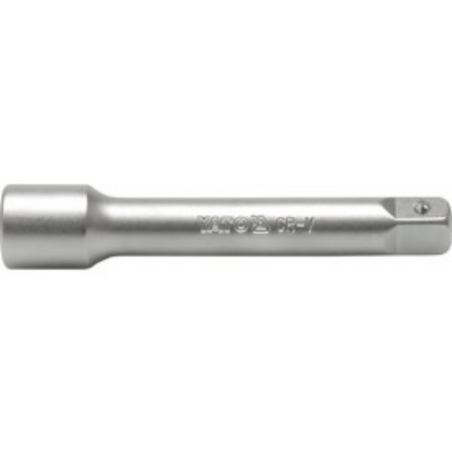 Picture of Extension bar 3/8', 150 mm
