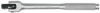 Picture of Flexible handle 1/2', 250 mm