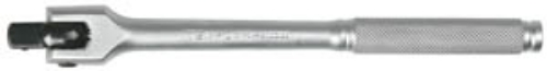 Picture of Flexible handle 1/2', 250 mm