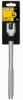 Picture of Flexible handle 1/2', 250 mm