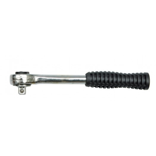 Picture of Ratchet handle 3/8', 195 mm