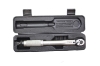 Picture of Torque wrench 1/2 ''2.5-20 Nm