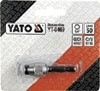 Picture of Magnetic bit holder 1/4', L-60 mm