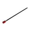 Picture of Magnetic bit holder 1/4', L-300 mm