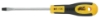 Picture of Screwdriver SL 3.2x65 mm