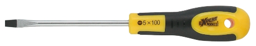 Picture of Screwdriver SL 6.0x150 mm