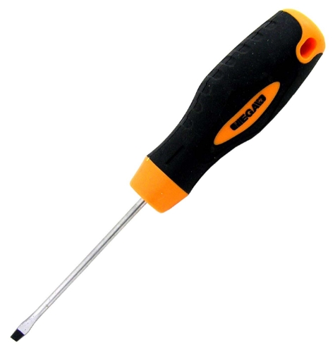 Picture of Screwdriver SL 3x100 mm
