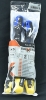 Picture of Screwdriver set 5 pcs., CrV