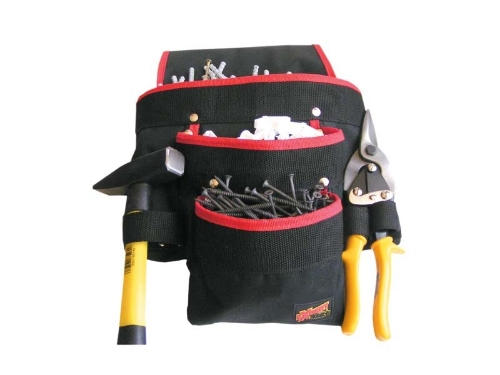 Picture of Universal tool pouch