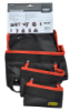 Picture of Universal tool pouch