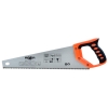 Picture of Hand saw SHARK 400 mm