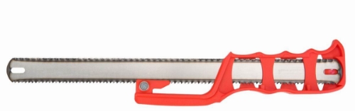 Picture of Hacksaw blade holder 300 mm