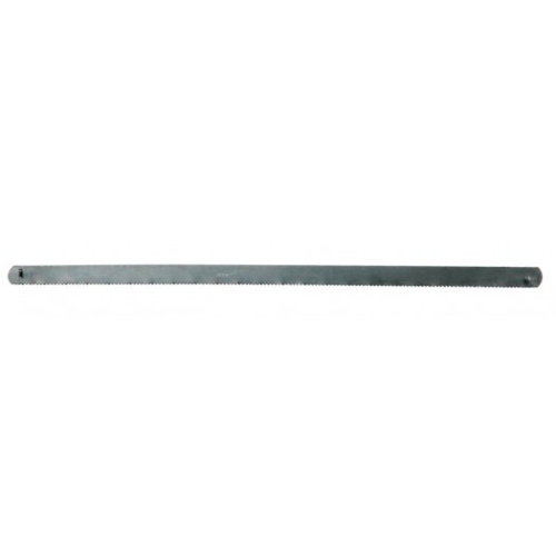 Picture of Hacksaw blades 150 mm, 10 pcs.