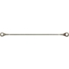 Picture of Volfram rod saw 300 mm