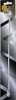Picture of Volfram rod saw 300 mm
