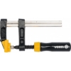 Picture of F-clamp 50x100 mm