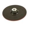 Attēls Ierīce slīpēšanai D125 mm, ar vītni M14