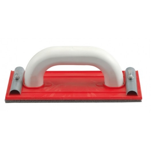 Picture of Sanding block 220x100 mm