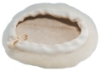 Picture of Polishing pelt 125 mm