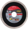 Picture of Non-woven grinding wheel D-125mm