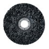 Picture of Non-woven grinding wheel D-125mm