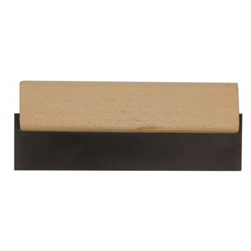 Picture of Rubber grout spreader 200 mm