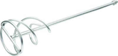 Attēls Mikseris 80x400 mm šķīdrumiem un līmēm