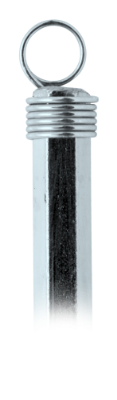 Attēls Mikseris 80x400 mm šķīdrumiem un līmēm