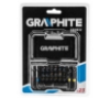 Picture of Driver bits set 23 pcs.