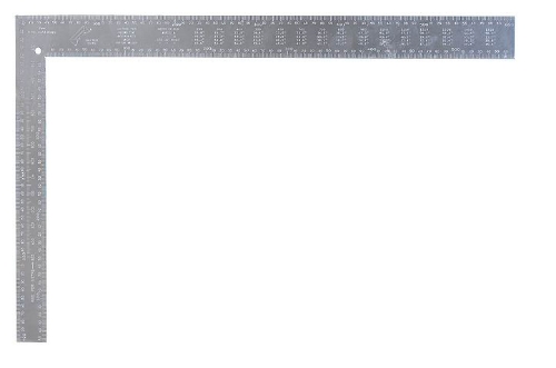 Attēls Jumiķa stūrenis 600x400 mm