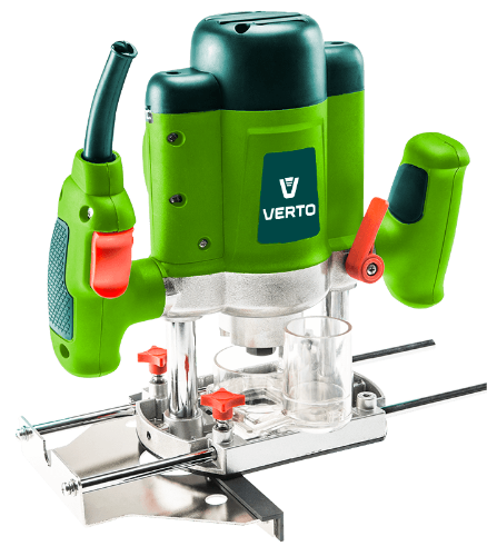 Picture of Milling Cutter  1200 W (SELL OUT)