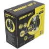 Attēls Akumulatora triecienatslēga, 20V, 1/2", 280Nm, bezoglīšu motors (bez akumulatora)