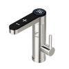 Picture of Instant water heating faucet 3.3 kWt "LuxeSmart"