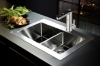 Picture of Instant water heating faucet 3.3 kWt "LuxeSmart"