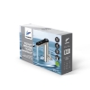 Picture of Instant water heating faucet 3.3 kWt "LuxeSmart"